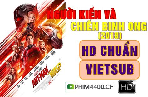 người làng 2018 vietsub|Người Làng 2018 Full HD Vietsub .